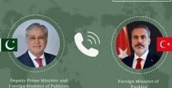 Türkiye