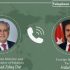 Türkiye backs Pak’s measured response to regional aggression