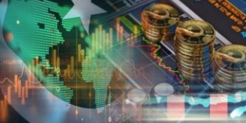 Pakistan must rethink its economic priorities