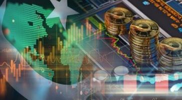 Pakistan must rethink its economic priorities