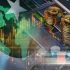 Pakistan must rethink its economic priorities