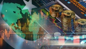 Pakistan must rethink its economic priorities