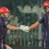 PSL X: Warner, Vince steer Karachi to 237/4 against Peshawar