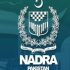 NADRA female executive arrested for spreading anti-state content on WhatsApp