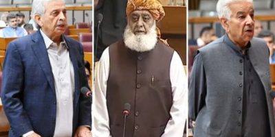 National Assembly