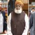 National Assembly voices unity, backs army’s response to Indian