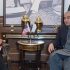Pakistan briefs U.S. on rising border tensions with India