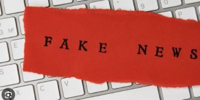CM Maryam Nawaz launches web portal to counter fake news in Punjab