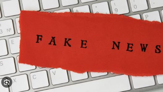 CM Maryam Nawaz launches web portal to counter fake news in Punjab