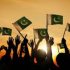 Pakistan needs political unity and not victimization