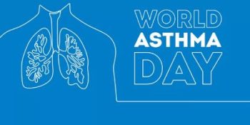 World Asthma Day observed to raise awareness