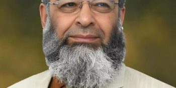 Murder of Innocence: India's War by Proxy in Pakistan