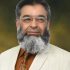 Murder of Innocence: India’s War by Proxy in Pakistan