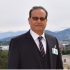 Beijing’s Afghan Future