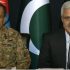 Govt vows decisive action against Fitna al-Hindustan after Khuzdar attack