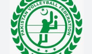 Pakistan Volleyball Federation unveils ambitious international calendar for 2024