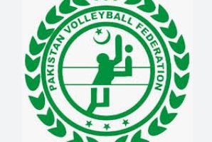 Pakistan Volleyball Federation unveils ambitious international calendar for 2024