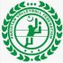 Pakistan Volleyball Federation unveils ambitious international calendar for 2024