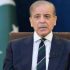 PM Shehbaz offers condolences to China over landslide deaths
