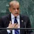 PM Shehbaz to visit four friendly countries from May 25-30, says FO