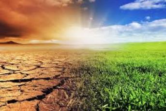 Climate Change: A Growing Threat to Pakistan’s Future