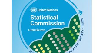 Uzbekistan elected to UN Statistical Commission for first time