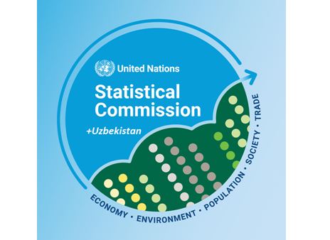Uzbekistan elected to UN Statistical Commission for first time