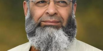 Pakistan’s Response to Indian Aggression
