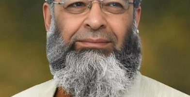 Pakistan’s Response to Indian Aggression
