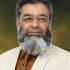 Precision, Patience, and Principle: Pakistan’s Response to Indian Aggression