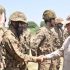 PM Shehbaz praises troops’ valor in operation Bunyanum Marsoos