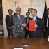 Japan grants 510M yen for Faisalabad’s smart water meters