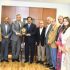 ICCI, Dr. Baig push for FDI and ease of doing business
