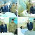 PM Shehbaz, COAS visit injured soldiers at CMH Rawalpindi