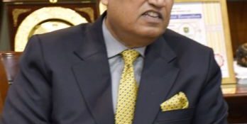 ICCI seeks immediate withdrawal of anti-business Income Tax amendment 2025