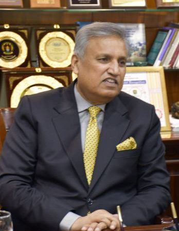ICCI seeks immediate withdrawal of anti-business Income Tax amendment 2025