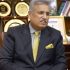 ICCI seeks immediate withdrawal of anti-business Income Tax amendment 2025