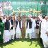 RCCI observes Youm-e-Tashakur to celebrate victory against Indian aggression