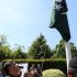 Pakistani community marks ‘Operation Bunyan Marsoos’ victory in London