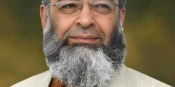 The Butchers’ Alliance