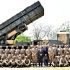 Zardari, COAS Munir pay tribute to Marqa-e-Haq heroes
