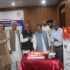 Decades of Trust and Cooperation: 74 Years of China-Pakistan brotherhood celebrated in Peshawar Pakistan