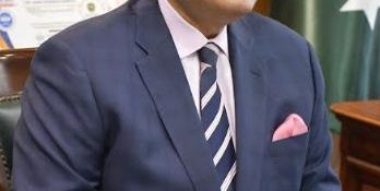 ICCI President lauds Tariff Reform Plan