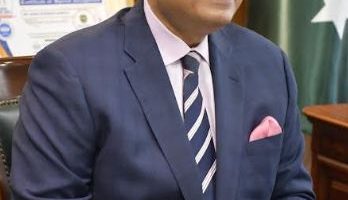 ICCI President lauds Tariff Reform Plan