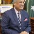 ICCI President lauds Tariff Reform Plan