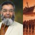 Drowning Humanity: Another Chapter in Modi Government’s Brutality