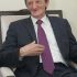 Hungary and Pakistan: a growing friendship (P-II)