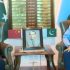 Chinese Ambassador praises PAF’s performance in recent conflict