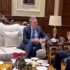 EU delegation discusses governance reforms with Sindh Assembly Speaker