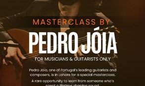 Portuguese